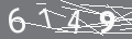 capsa